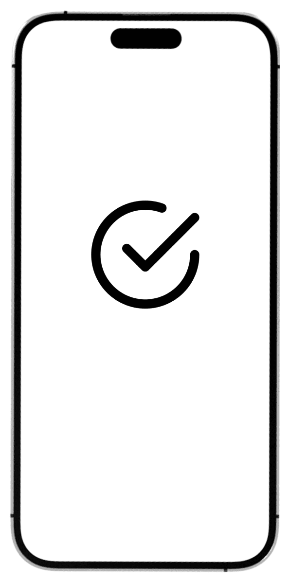 Step 4